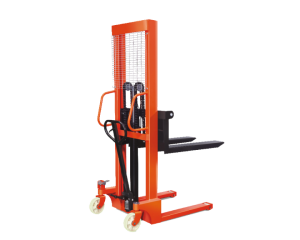 Xe nâng tay cao HS-A