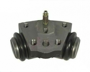 Heo thắng xe nâng NISSAN