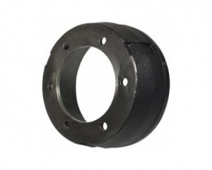 Tam bua xe nâng TCM