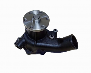 Bơm nước xe nâng SAMSUNG