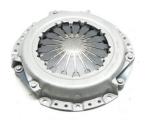 Mâm ép ly hợp xe nâng