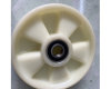 Bánh xe nâng tay - PA - 180*50